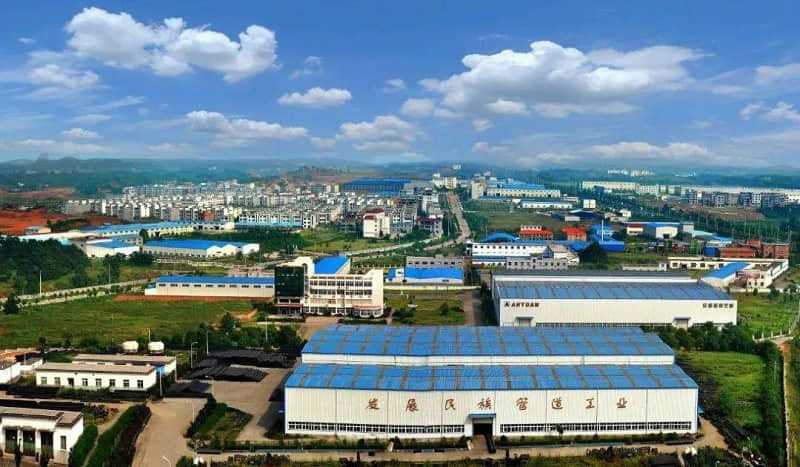 工業(yè)廠界噪音治理具體措施有哪些？